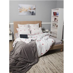 КПБ Denvol Comfort DENCO001