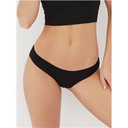 Трусы слипы, LUI et ELLE, MSL032 оптом