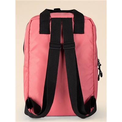 Сумка типа &quot;рюкзак&quot; детская