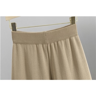 Butterfly Костюм женский   2312311013A