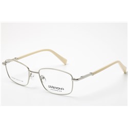Оправа Diverona DV9407 c3