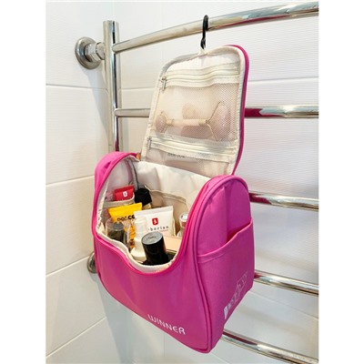 Косметичка BL-A505/15