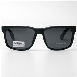 Солнцезащитные очки Matrix 8365 c4 (поляризационные)