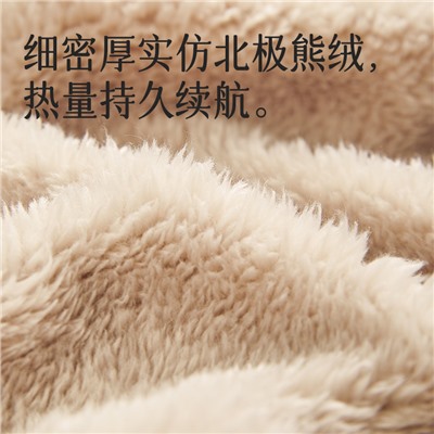 Winter keep warm footwear, non-slip slippers, 2023 collection