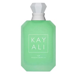 Kayali Yum Pistachio Gelato 33 edp unisex 100 ml