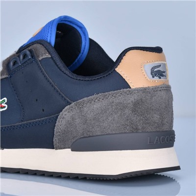 Кроссовки Lacoste Joggeur 2.0 арт 5423