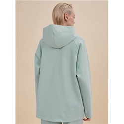 Толстовка женская