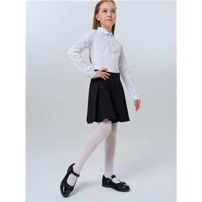 Туфли для девочки