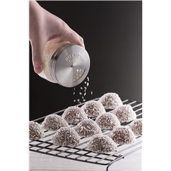 Банка для специй