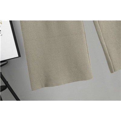 Butterfly Костюм женский  2401011015A