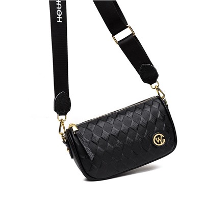 Bags Сумка женская / кожа / 2043