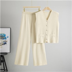 Butterfly Костюм женский    1302611304A