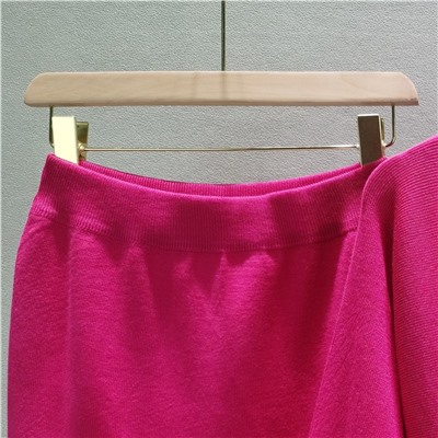 Butterfly Костюм женский   1312540948