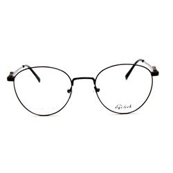 Оправа - Eye Look D087 c3