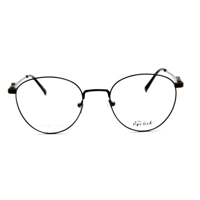 Оправа - Eye Look D087 c3