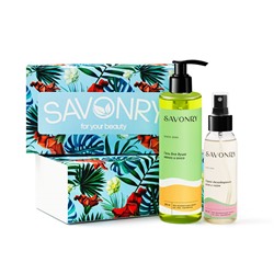 Набор BOX for HER ( для женщин)