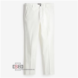 H&M, 805768, Брюки