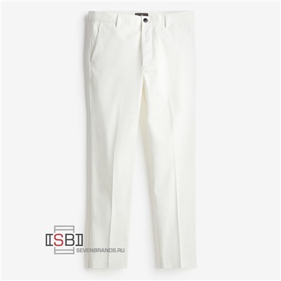 H&M, 805768, Брюки