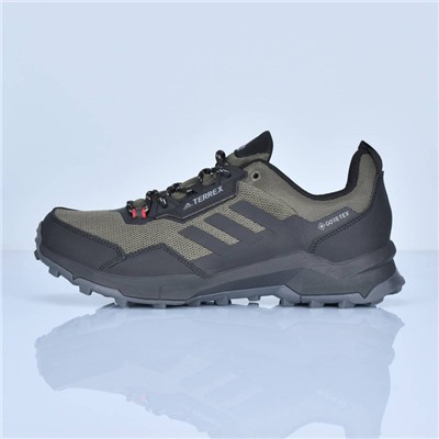Кроссовки Adidas Terrex арт 5646