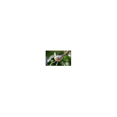 Подвеска КЛЕВЕР III серебристый (Trifolium)