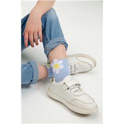 Носки Маргаритка детские