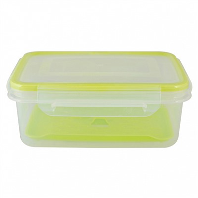 Контейнер с сеткой KEEP FRESH S 0,75 л 66811