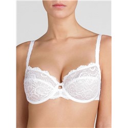 бюстгальтер P01BK Playtex
