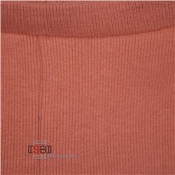 H&M, 144230, Брюки трикотажные
