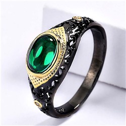 Кольцо арт. 22 7127 (id 287959)