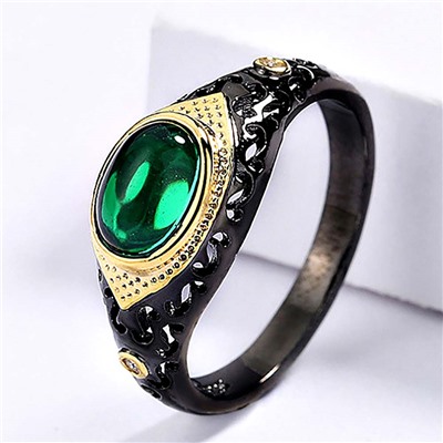 Кольцо арт. 22 7127 (id 287959)