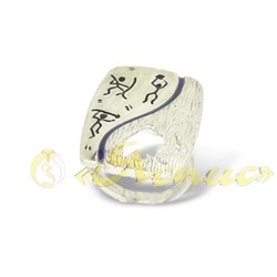 0630К   Ледниковый период