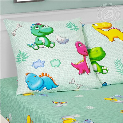 КПБ Гоша Арт Дизайн