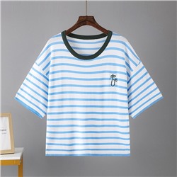 Eleganzza  Джемпер женский  DM003