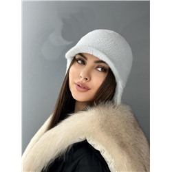 Кепка с ушками, Артикул: 110171