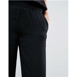 MOSS COPENHAGEN  Shakira Black L