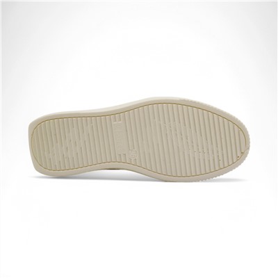 Женские туфли 2572-1 бежевые