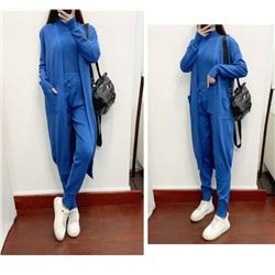 Butterfly Костюм женский  151356379