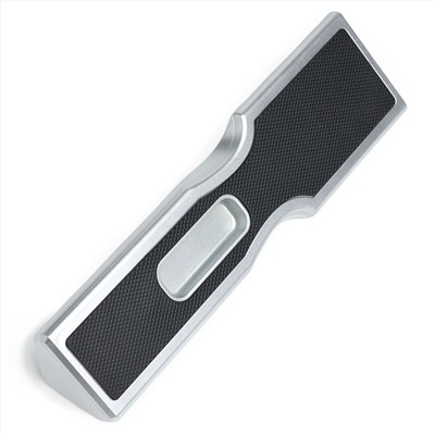 НАБОР AGNESS ИЗ 11ПР:5 НОЖЕЙ,ПОЛОВНИК,ЛОПАТКА,ШУМОВКА,ПОДСТАВКА,НОЖЕТОЧКА,НОЖНИЦЫ,ЧЕРНЫЙ МРАМОР/СЕРЫ