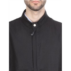 5869 Ветровка мужская DSG DONG (100% лён)