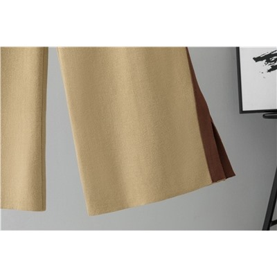 Butterfly Костюм женский    2502281247A