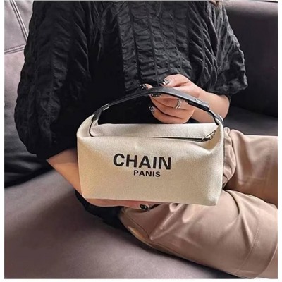 Косметичка женская (в ассортименте) (3695)