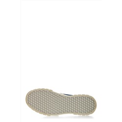 Полуботинки мужские PATROL