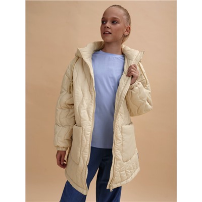 Ветровка для девочек