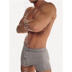 Трусы мужские R07 Opium боксеры