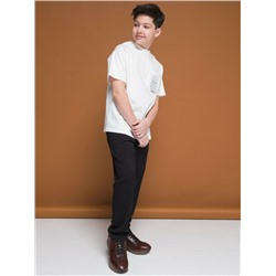 футболка для мальчиков