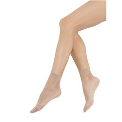 Носки женские полиамид, Minimi, Stella 20 оптом