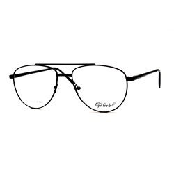 Оправа - Eye Look D029 с1
