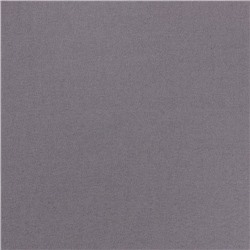 Постельное бельё LoveLife 1,5 сп "Moonlight night" 150х215 см, 150х225 см, 50х70±3 см-2шт, микрофибра 85гр