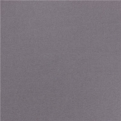 Постельное бельё LoveLife 1,5 сп "Moonlight night" 150х215 см, 150х225 см, 50х70±3 см-2шт, микрофибра 85гр