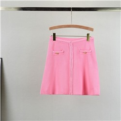 Butterfly Костюм женский   2405231097A